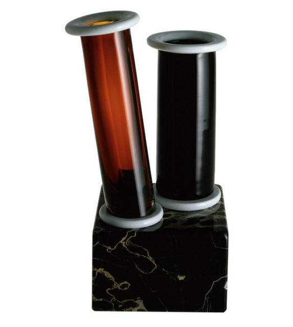 Marito e Moglie Venini Krug Limitierte Auflage