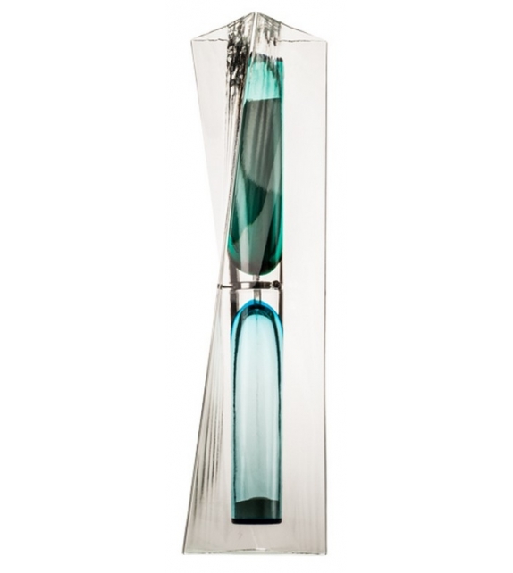 Ando Time Venini Clessidra Limited Edition