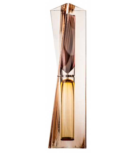 Ando Time Venini Sablier Limited Edition