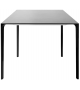 Nuur Table Arper