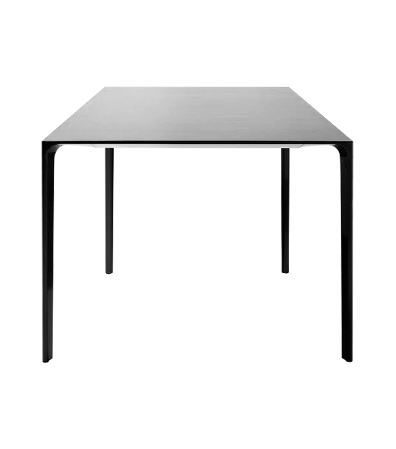 Nuur Arper Table