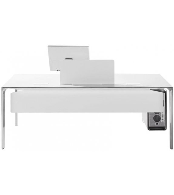 Nuur Office Arper Tavolo