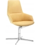 Aston Office Arper Armchair