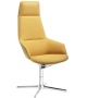 Aston Direction Arper Armchair