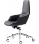 Aston Office Syncro Arper Fauteuil