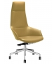 Aston Direction Syncro Arper Armchair