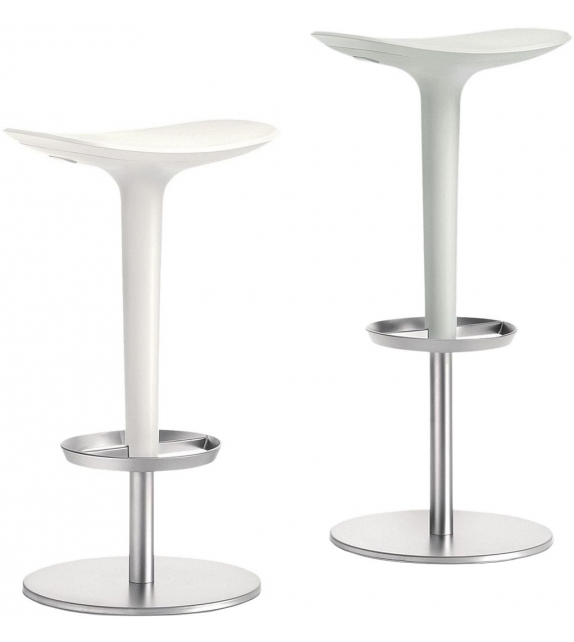 Babar Arper Taburete