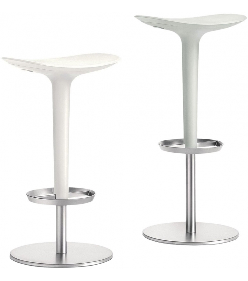 Babar Arper Tabouret