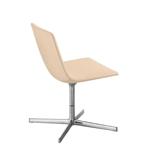 Catifa Sensit Conference Arper Chaise