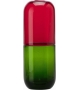 Happy Pills Venini Vase