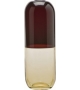 Happy Pills Venini Vaso