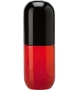 Happy Pills Venini Vase