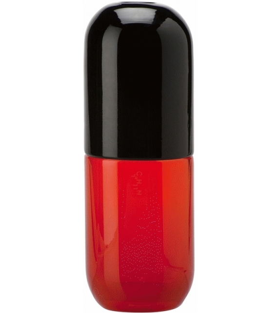 Happy Pills Venini Vase