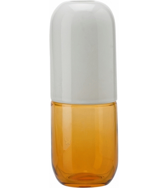 Happy Pills Venini Vaso