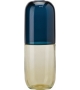 Happy Pills Venini Vase