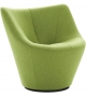 Anda Ligne Roset Sessel