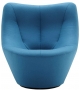 Anda Ligne Roset Butaca