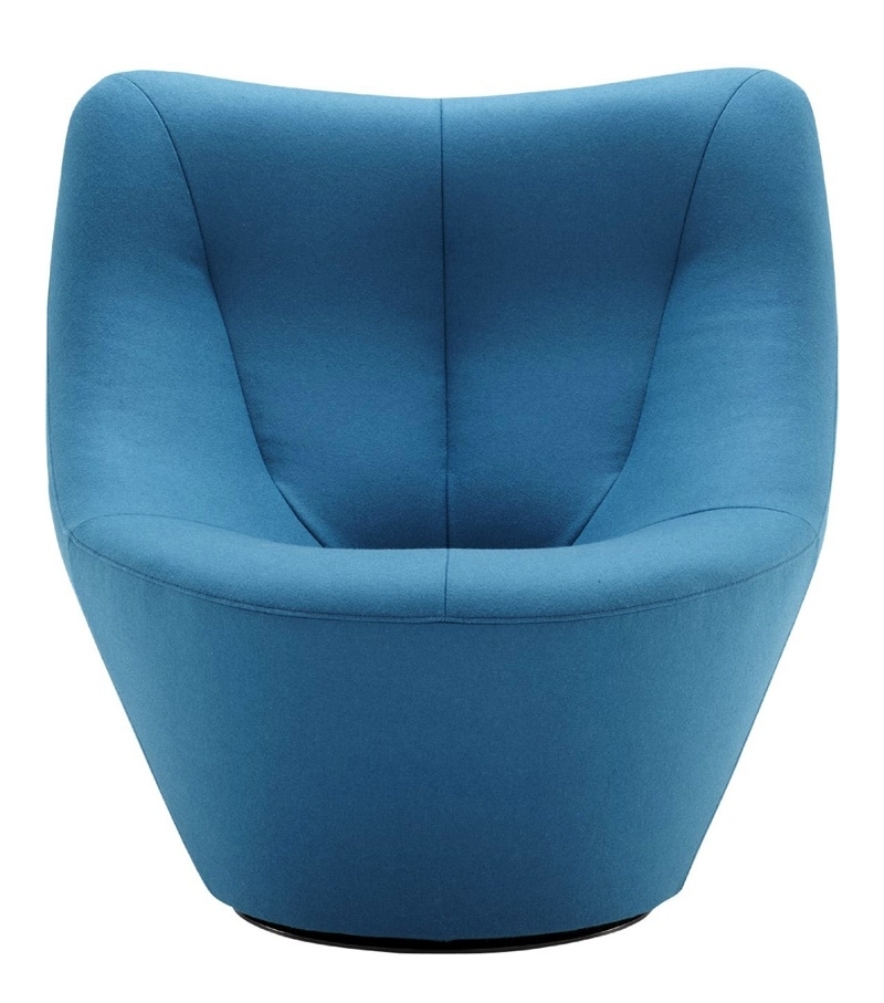 Anda Ligne Roset Poltrona