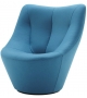 Anda Ligne Roset Butaca