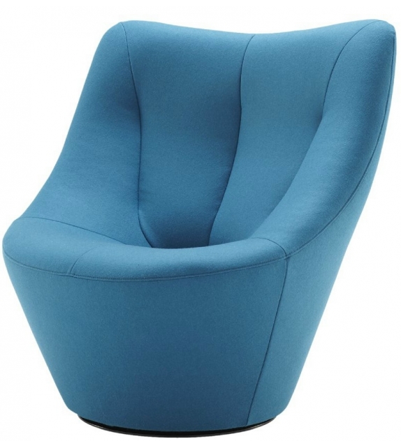 Anda Ligne Roset Sessel