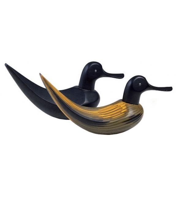 Fischione Venini Sculpture