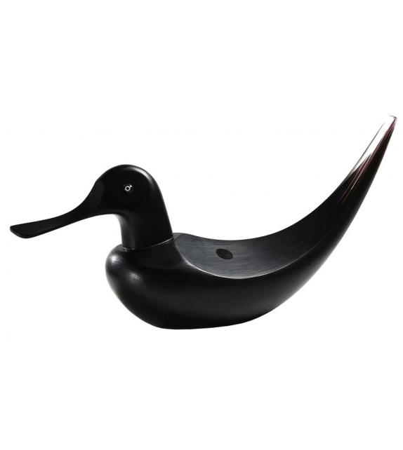 Fischione Venini Sculpture