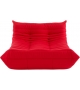 Ligne Roset Chaise Longue Togo