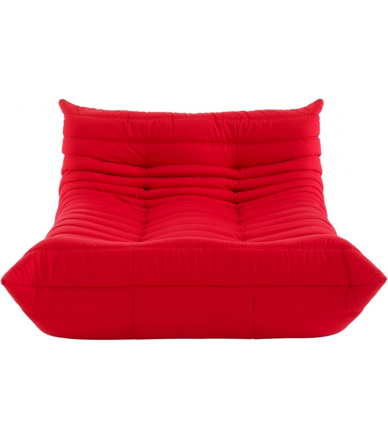 Chaise Longue Togo Ligne Roset