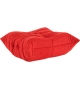 Togo Ligne Roset Pouf