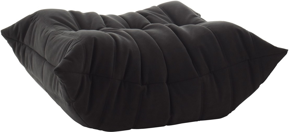 Ligne Roset Togo パフ　RJ627 Ligne Roset Togo パフ RJ627 Ligne Roset Togo パフ RJ627