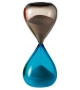 Clessidre Venini Hourglass