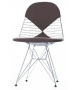 Wire Chair DKR