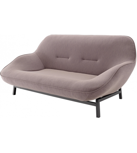 Ligne Roset Sofa Bezug