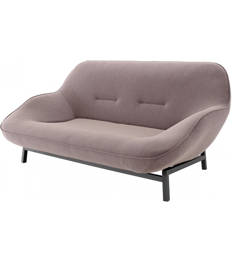 Cosse Ligne Roset Canapé