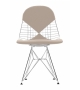 Wire Chair DKR