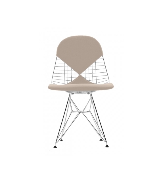 Wire Chair DKR