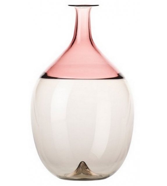 Bolle 502.02 Venini Vaso