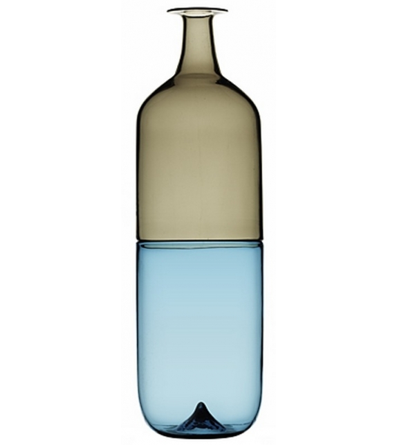 Bolle 503.01 Venini Vaso