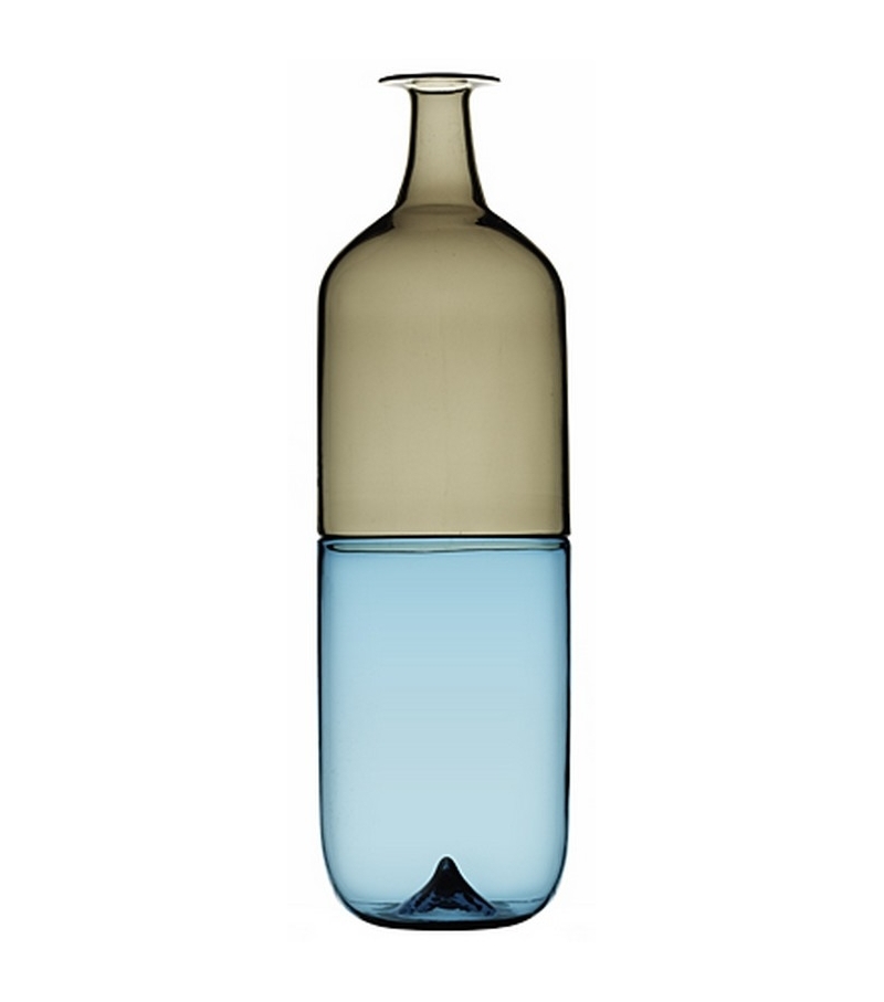 Bolle 503.01 Venini Vase