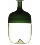 Bolle 503.02 Venini Jarrón