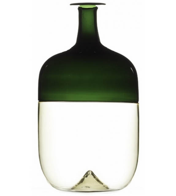 Bolle 503.02 Venini Vaso