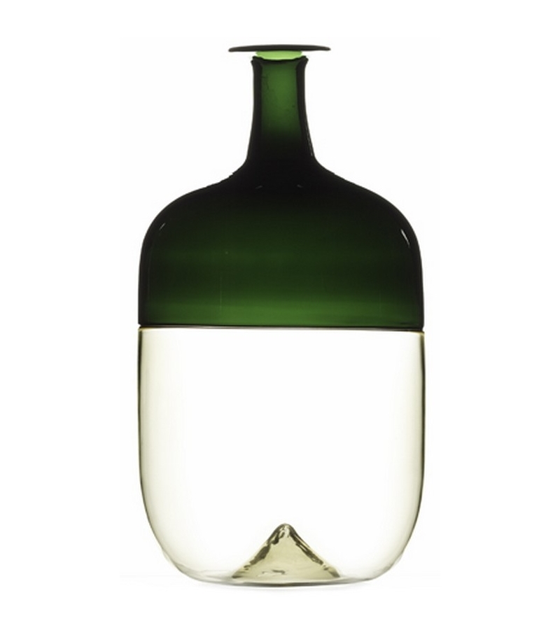 Bolle 503.02 Venini Vaso