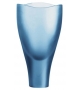Battuti 516.01 Venini Vase