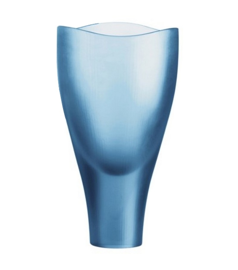 Battuti 516.01 Venini Vaso