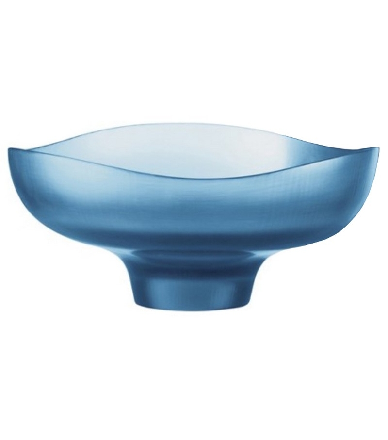 Battuti 516.12 Venini Vaso