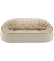 Ottoman Ligne Roset Divano