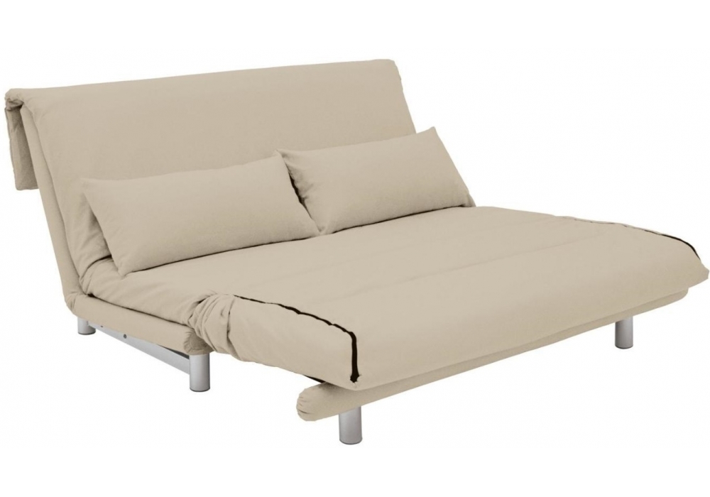 Multy Ligne Roset Sofa Bed Milia