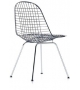 Wire Chair DKR & DKR-5