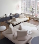Prado Ligne Roset 2 Seater Sofa