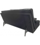 Nomade Express Ligne Roset Sofá-Cama